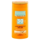Clinians Bellezza Solare Latte Protettivo Anti Age SPF 30 Alta UVA + UVB 200 mL
